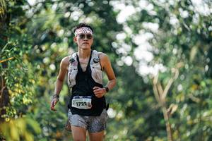 BIB: 
                            <button type="button" onclick="openModal(26074183)" class="btn btn-primary btn-sm float-right btn-popup" data-toggle="modal" data-target=".modal-high-quality">
                        <i class="fas fa-shopping-cart"></i> Add to Cart
                    </button>
                                            <button type="button" onclick="isThisMe(26074183, true)" class="btn btn-success btn-sm float-right btn-popup btn-isme hidden" data-toggle="tooltip" data-placement="bottom" title="นี่คือรูปของคุณใช่ไหม คลิกที่นี่เพื่อเอาเข้าอัลบั้ม">
                        <i class="fas fa-plus"></i> Add to album
                    </button>
                    <button type="button" onclick="isThisMe(26074183, false)" class="btn btn-warning btn-sm float-right btn-popup btn-isnotme hidden">
                        <i class="fas fa-ban"></i> Remove from album
                    </button>